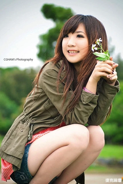 17530190.webp