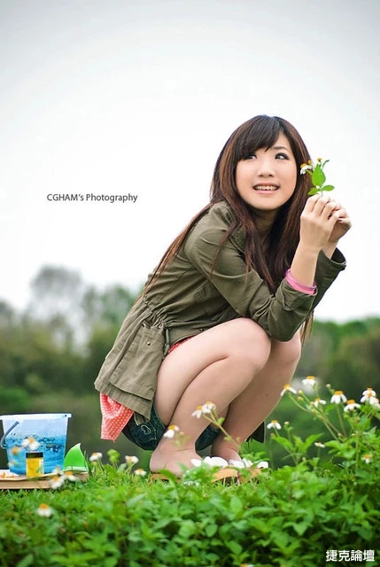 17530192.webp