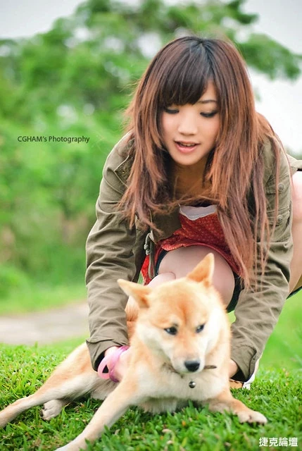 17530199.webp