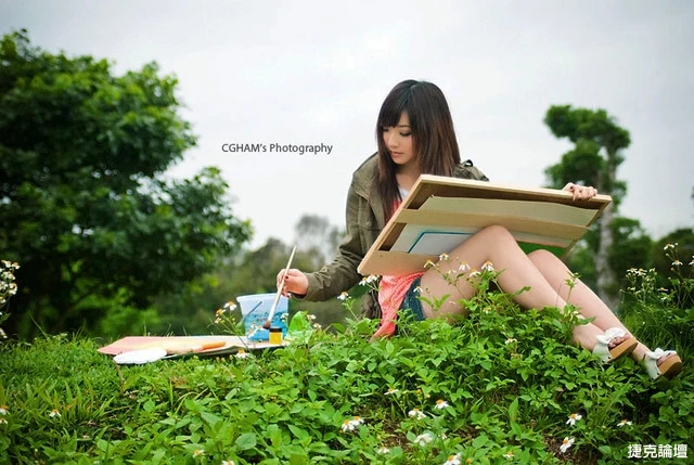 17530200.webp