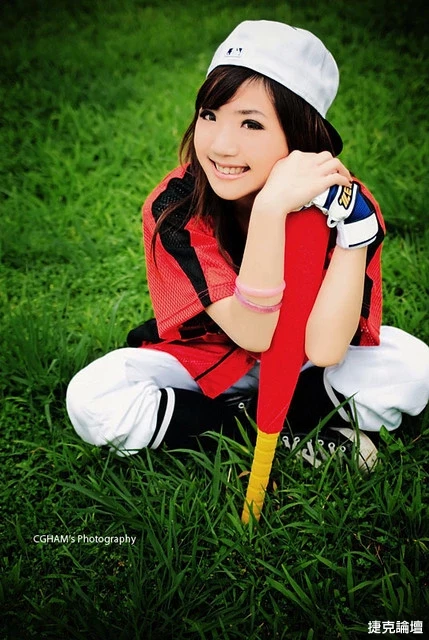 17530218.webp