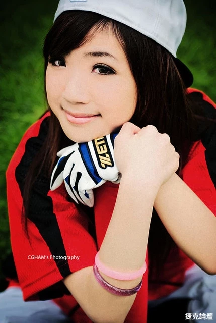 17530219.webp