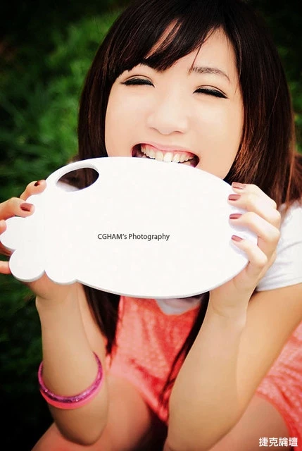 17530223.webp