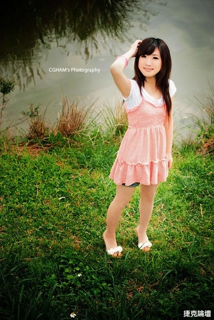 17530226.webp