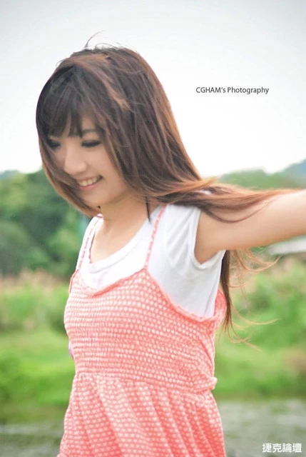 17530231.webp