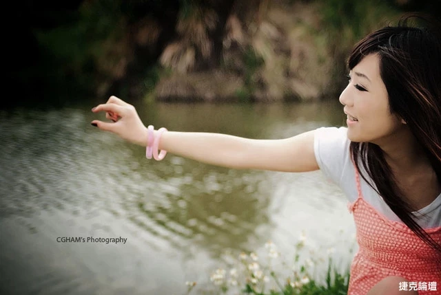 17530230.webp