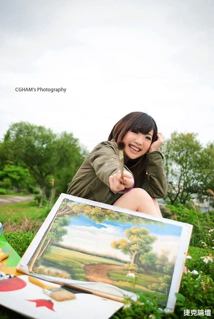 17530236.webp