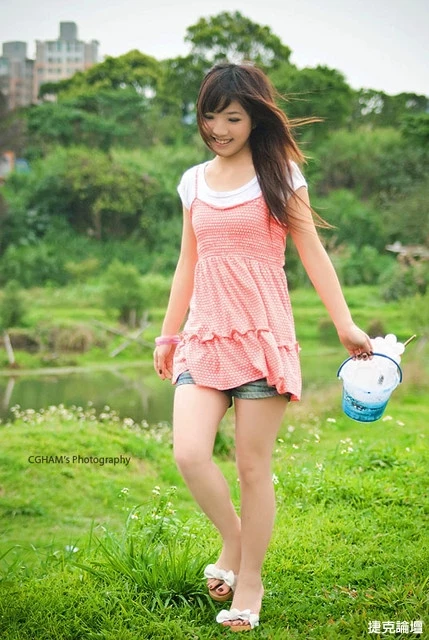 17530235.webp