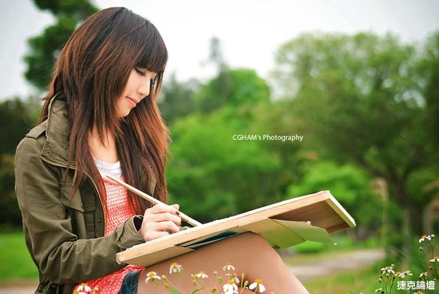 17530239.webp