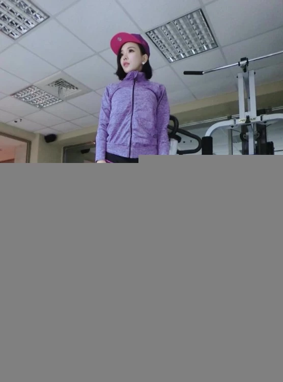4213093.webp