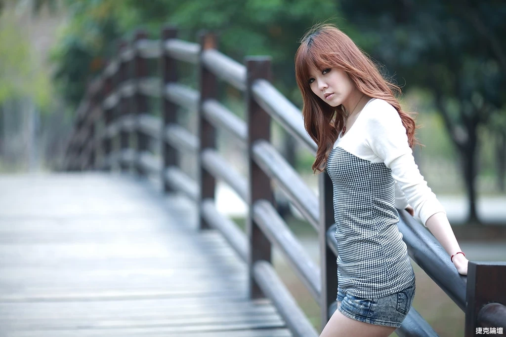 17509021.webp