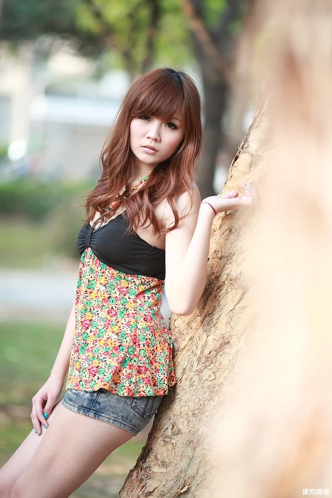 17509024.webp