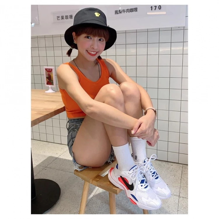 1758846.webp