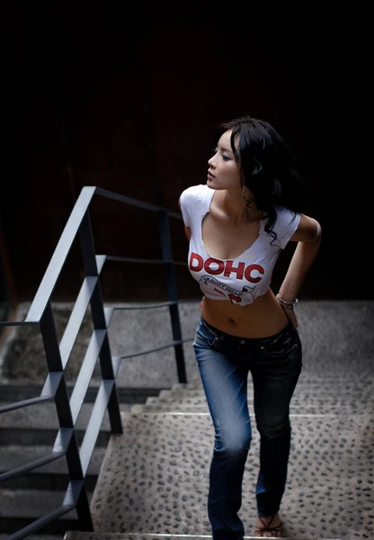 17681564.webp