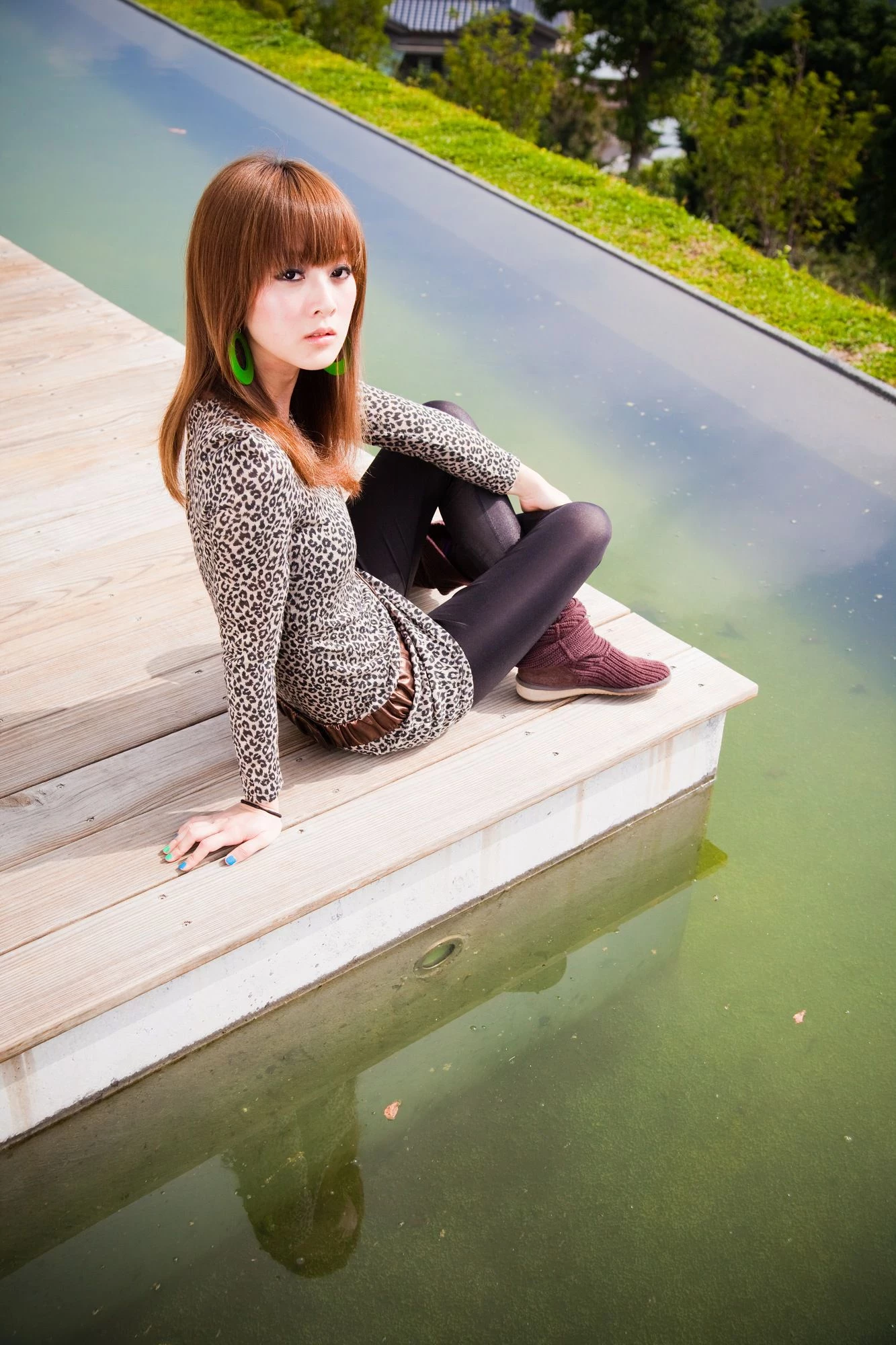30716642.webp
