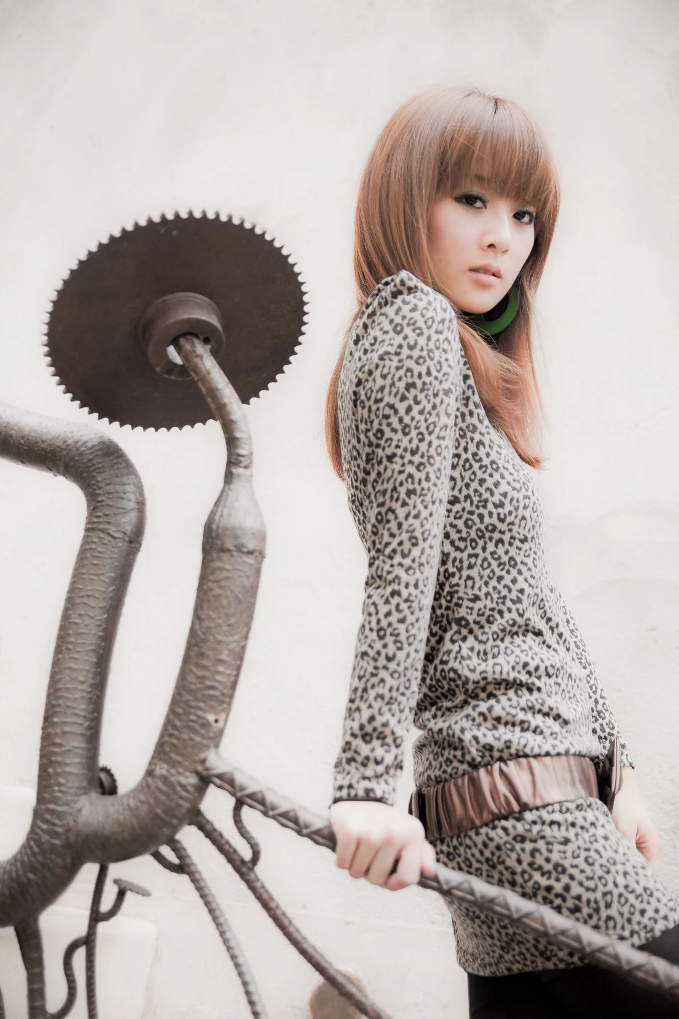 30716645.webp