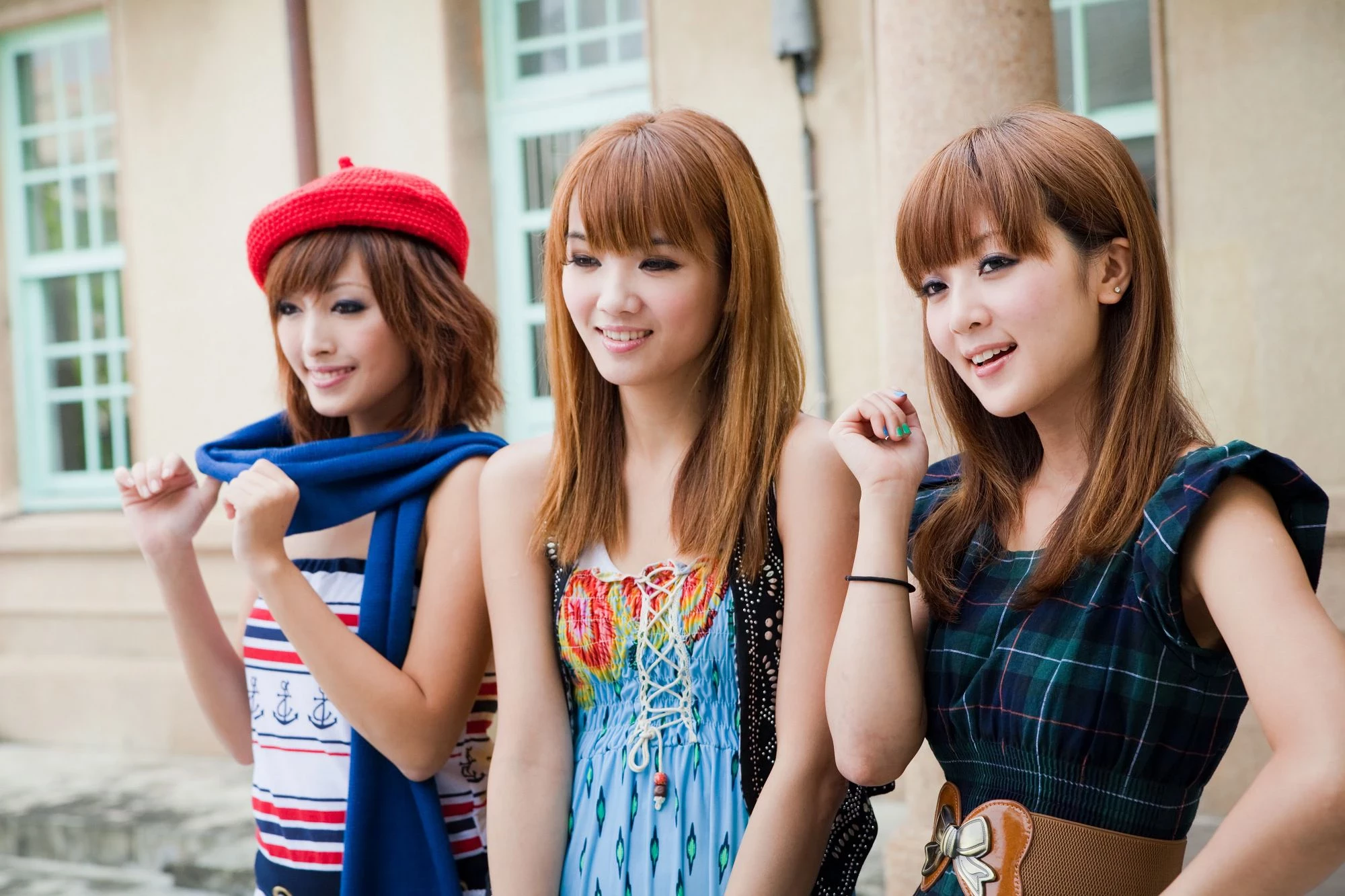 30716664.webp