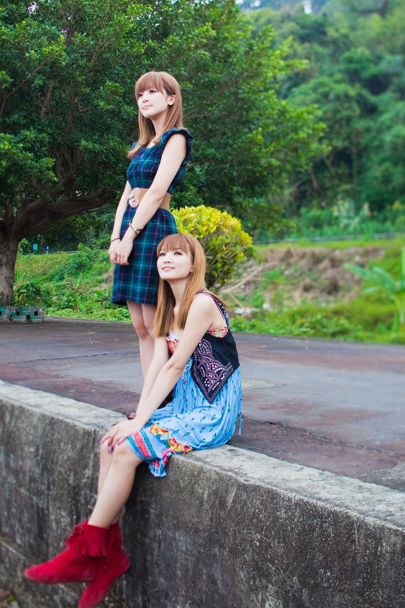 30716671.webp