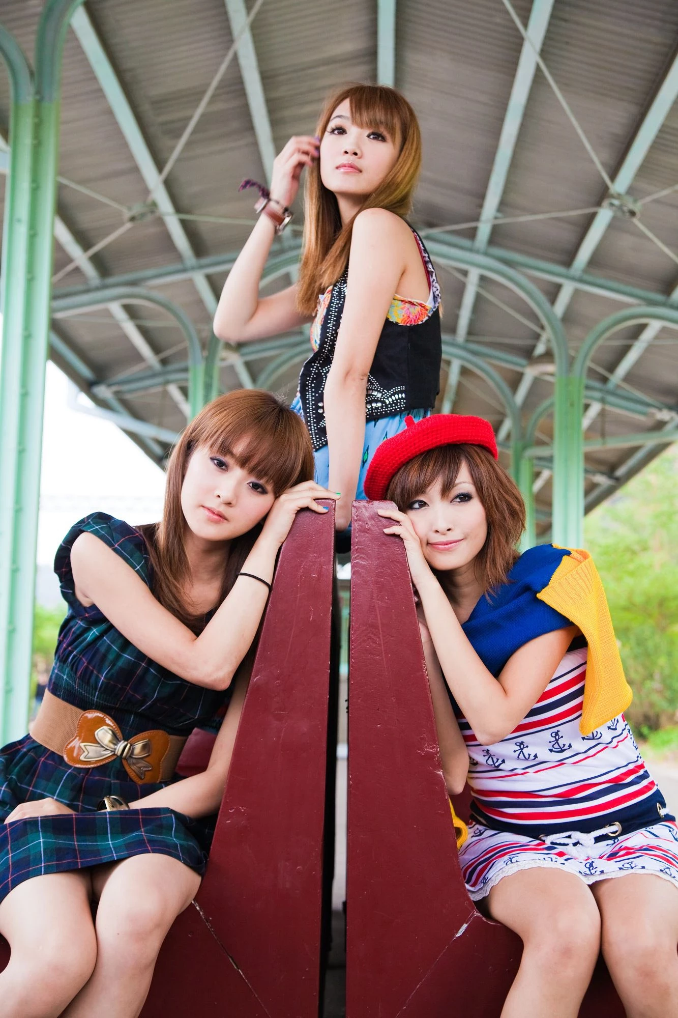 30716679.webp