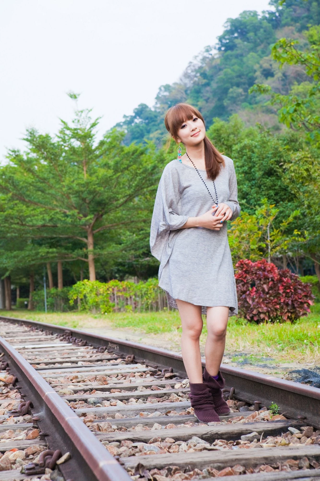 30716686.webp