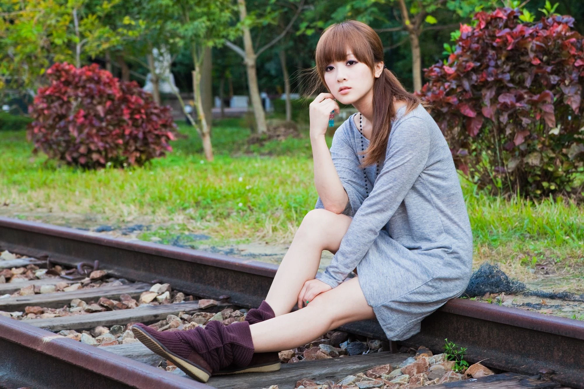 30716687.webp