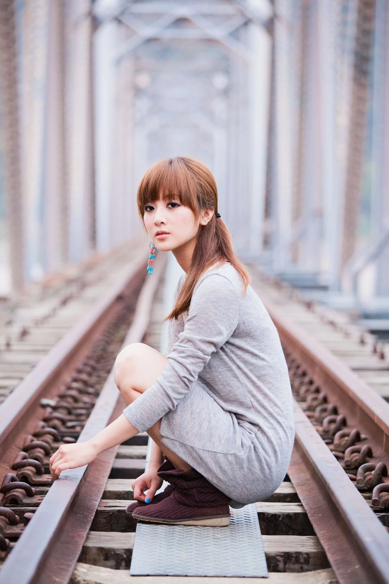30716705.webp