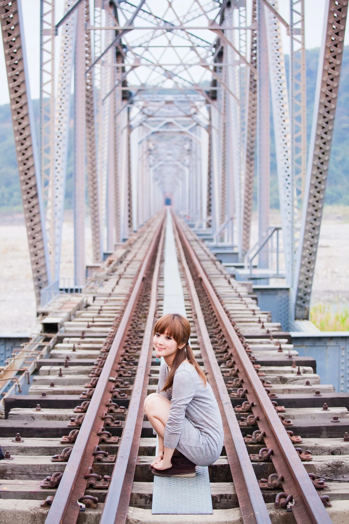 30716707.webp