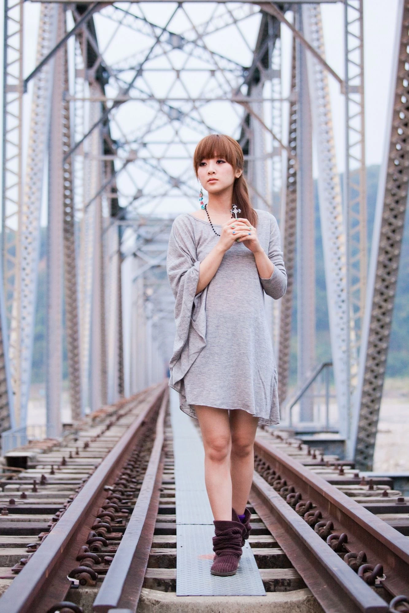 30716710.webp