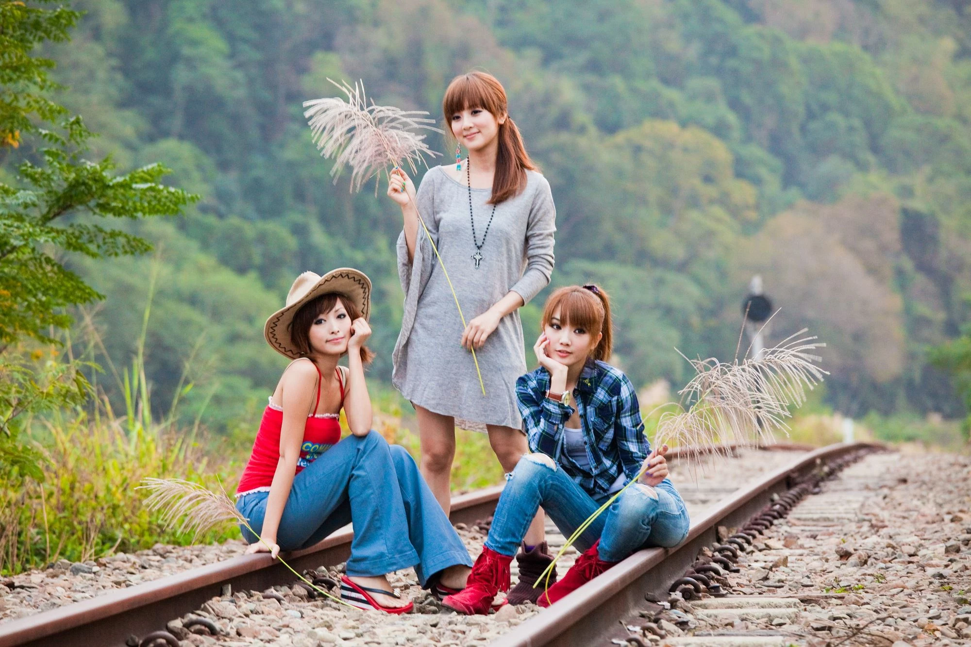 30716712.webp