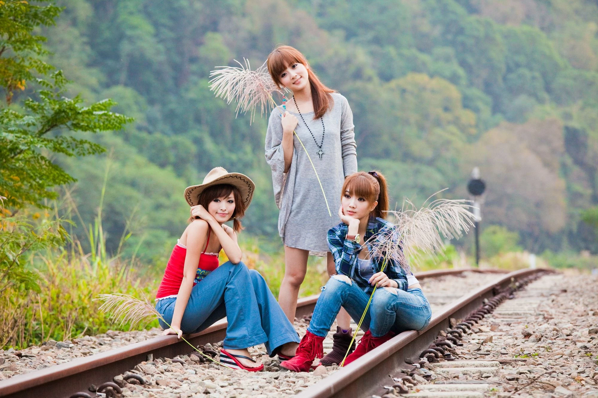 30716714.webp