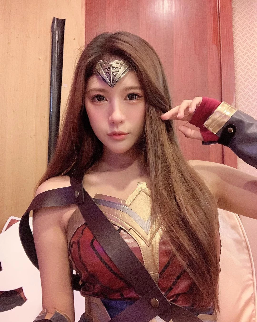 19501396.webp