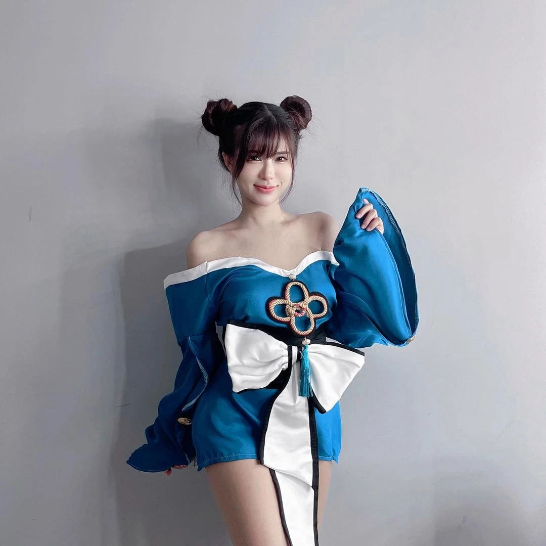 19501405.webp