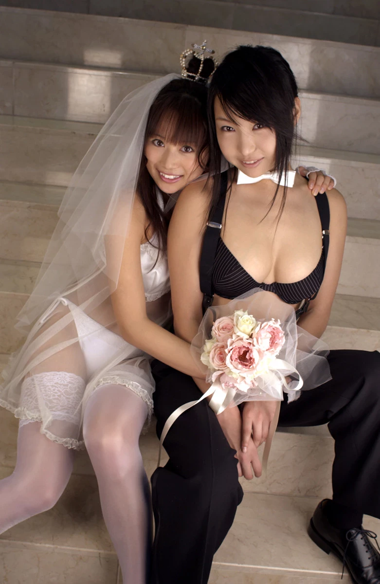 17251426.webp