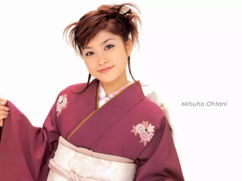 17603505.webp