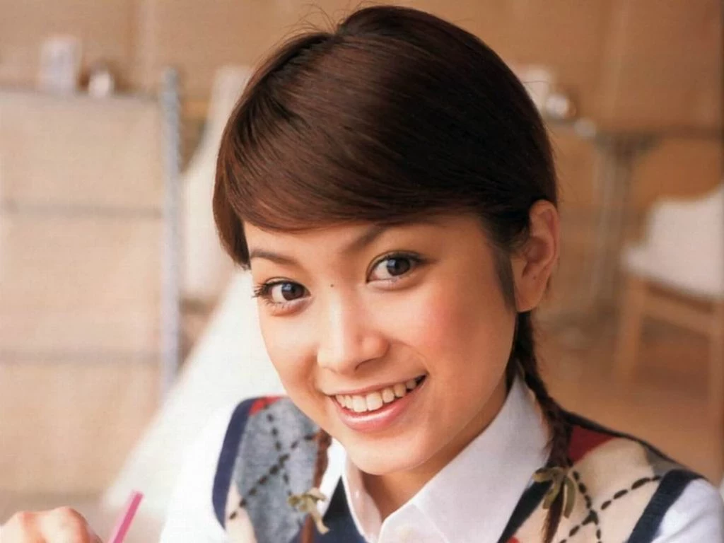 17603509.webp