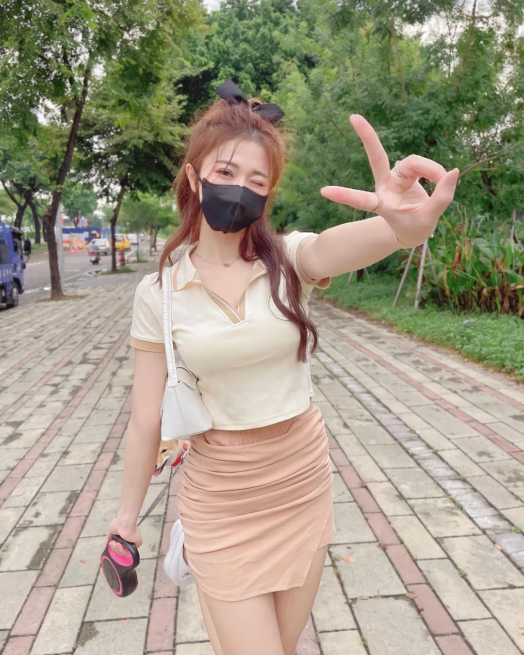 19383835.webp