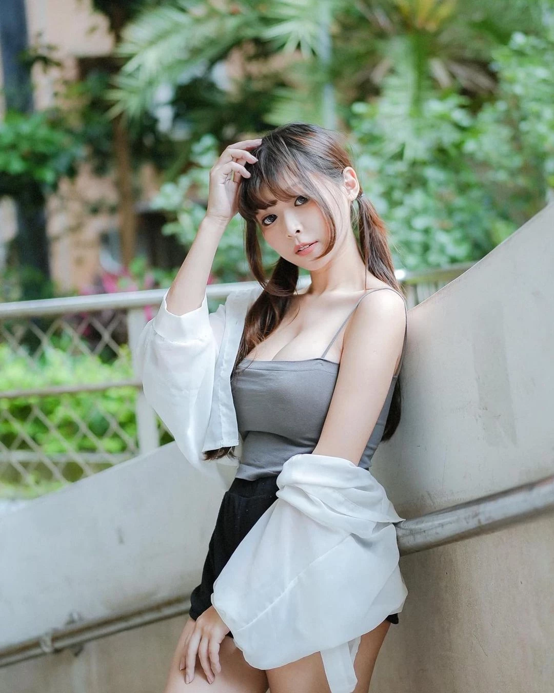 31360013.webp
