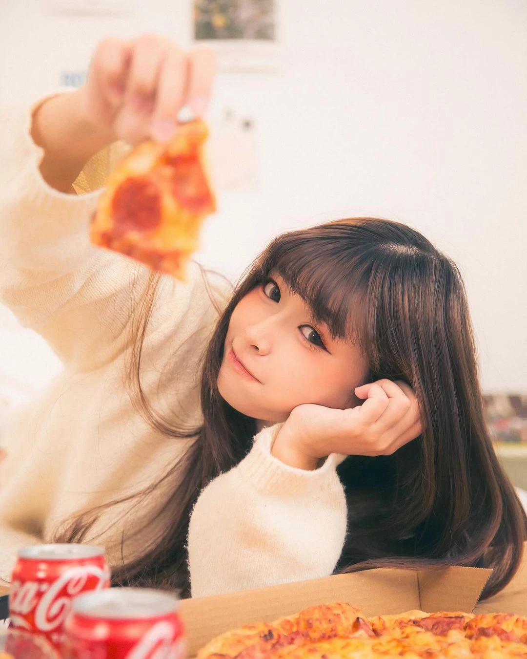31360015.webp