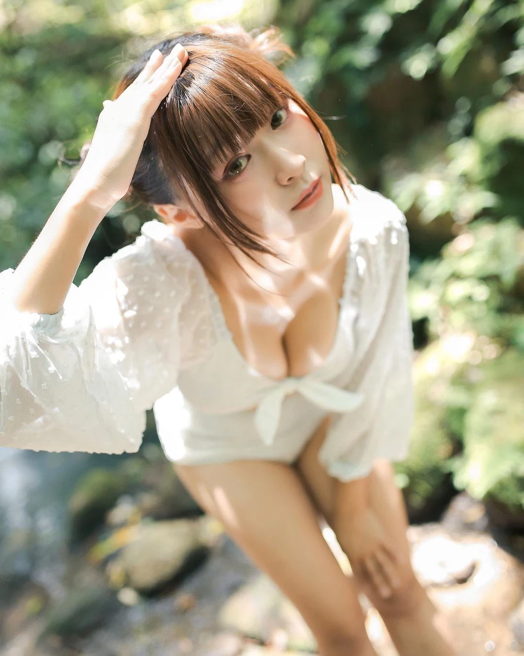 31360019.webp