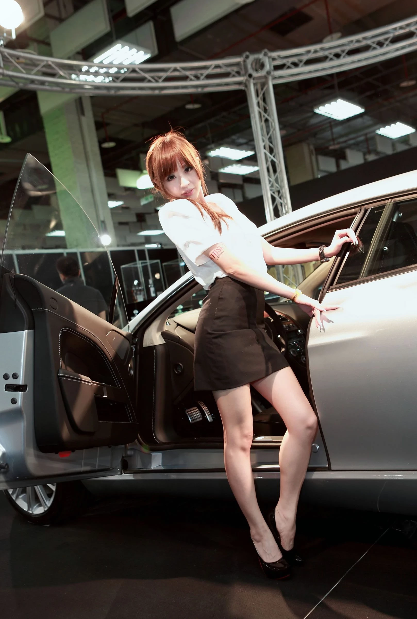 30760822.webp