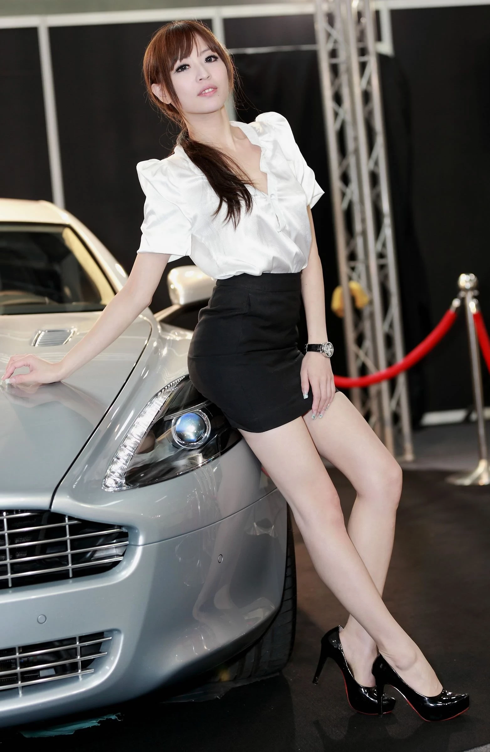 30760832.webp