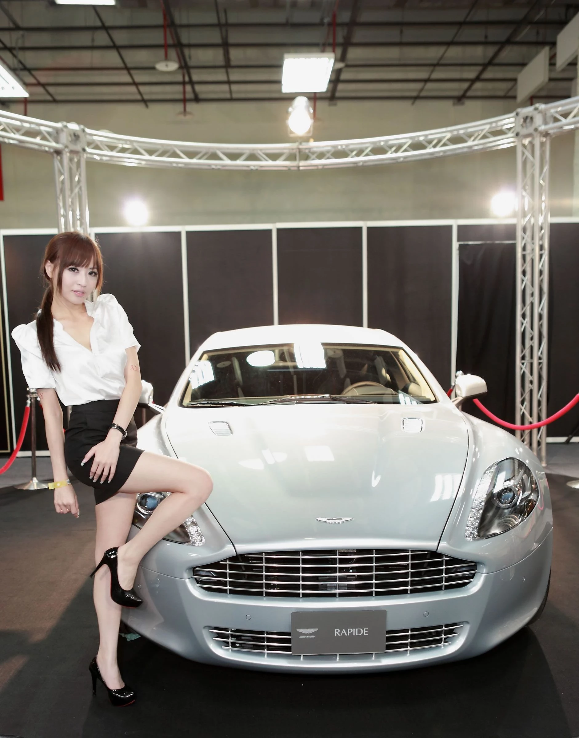 30760833.webp