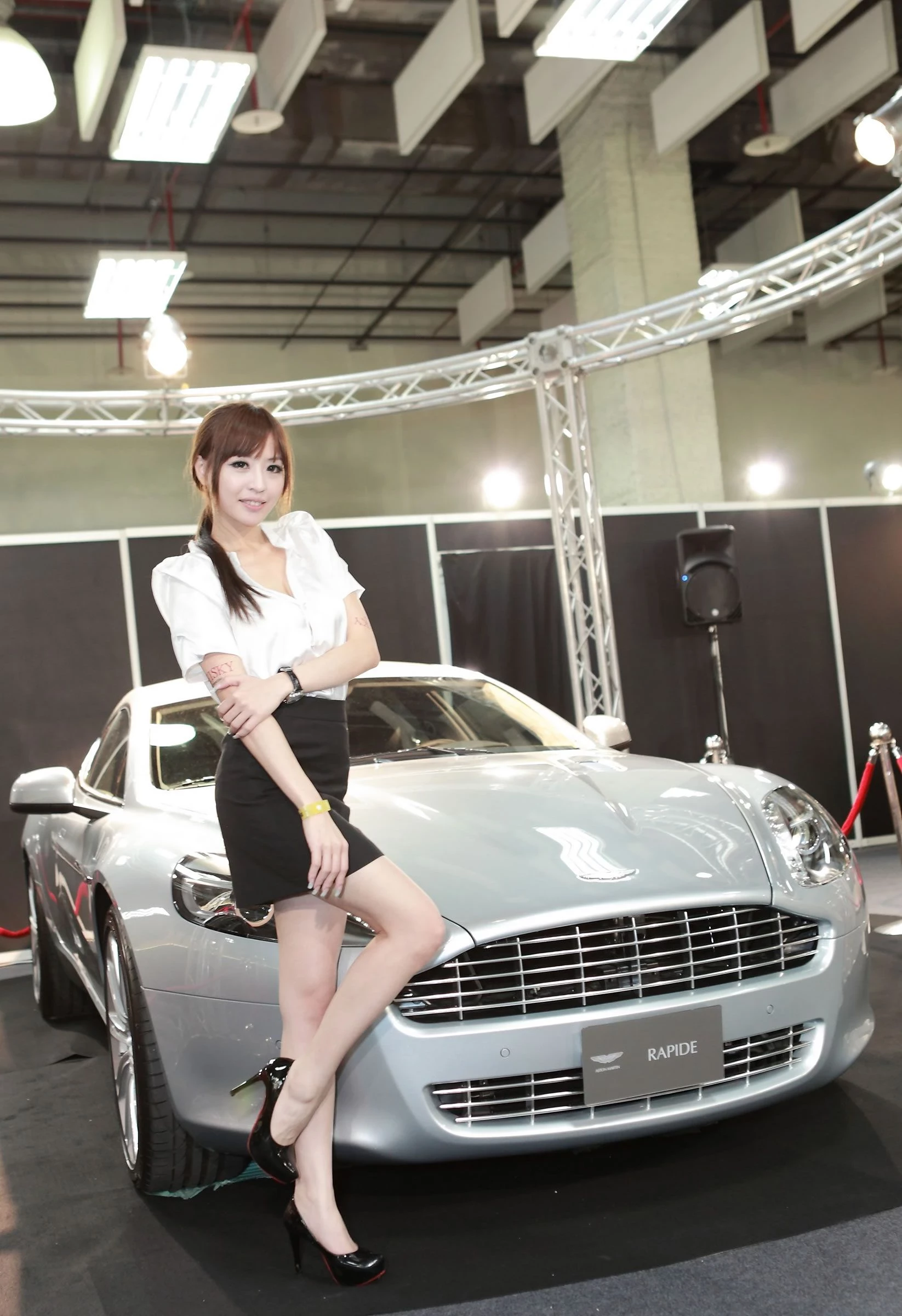 30760835.webp