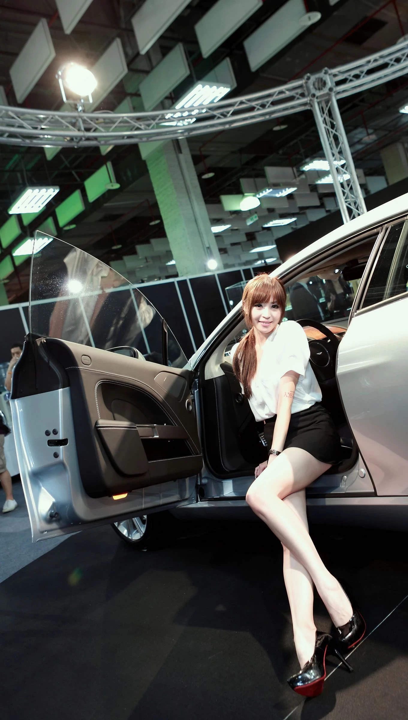 30760836.webp