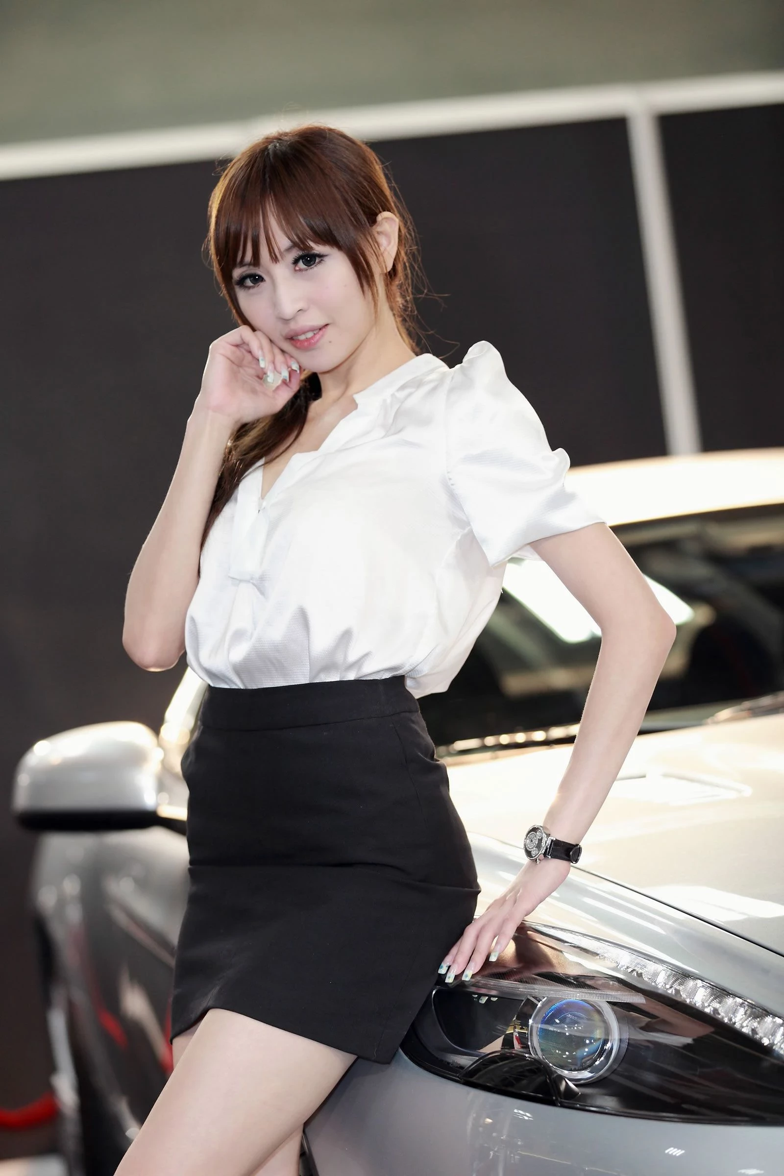 30760840.webp