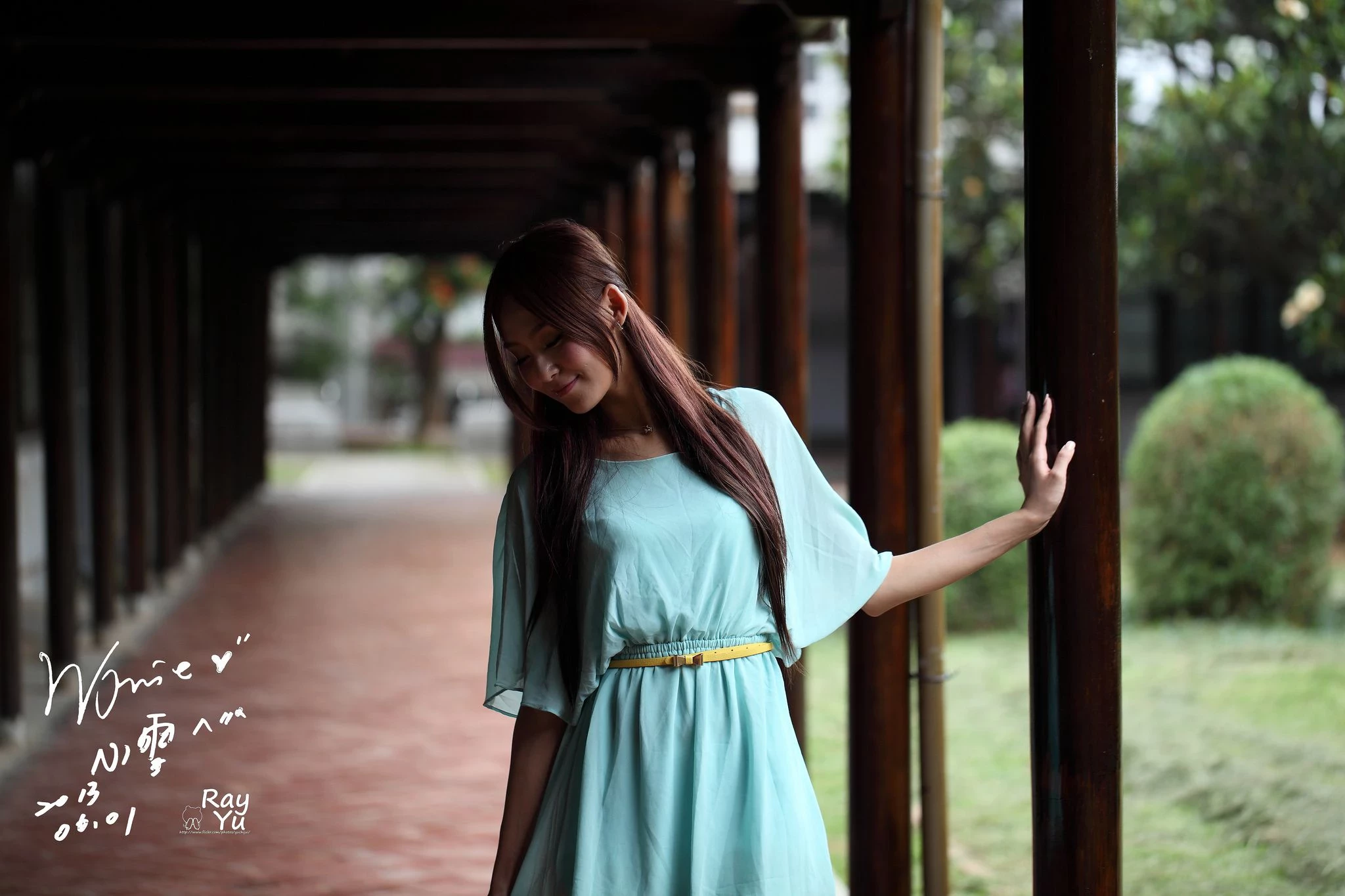 30728207.webp