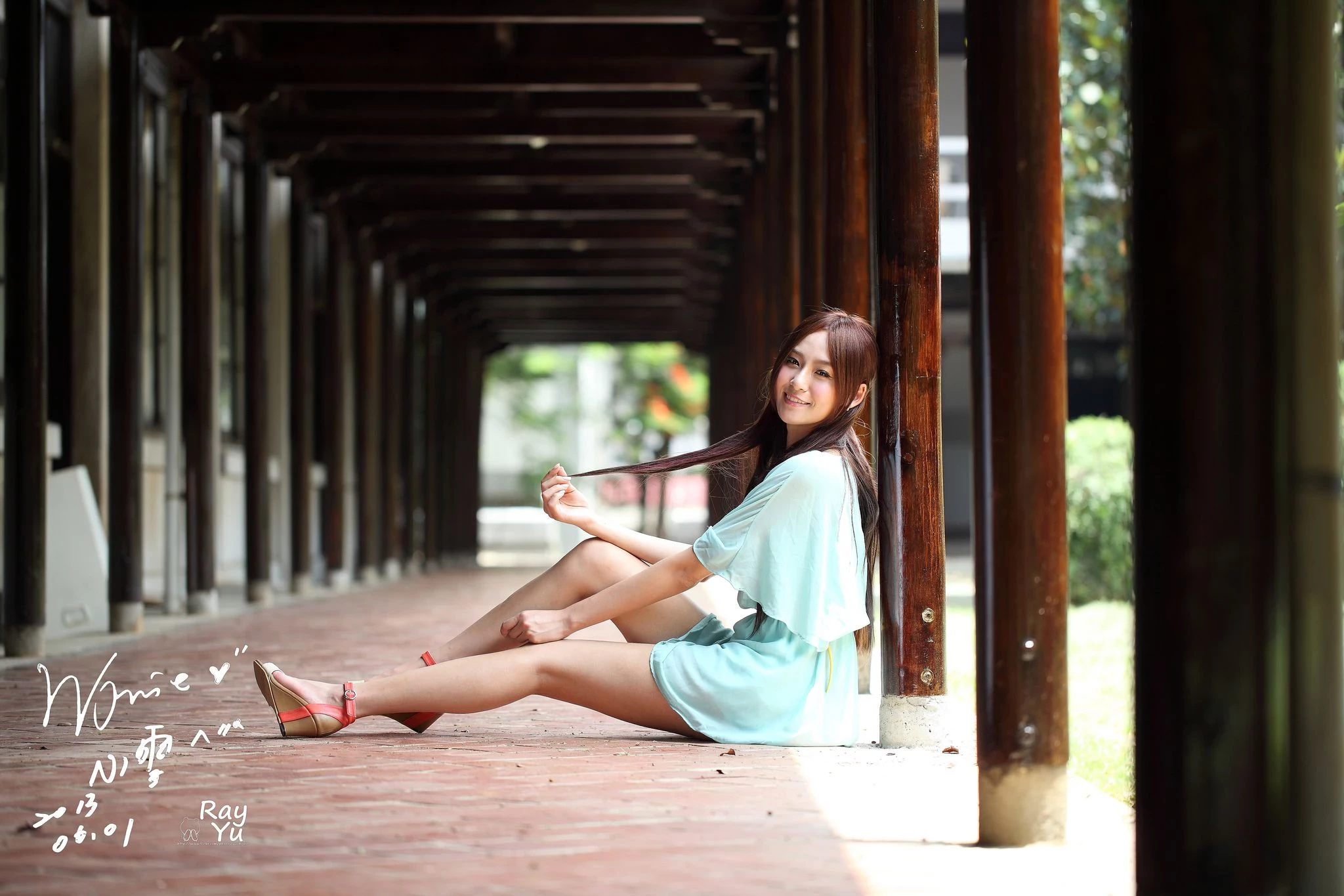 30728213.webp
