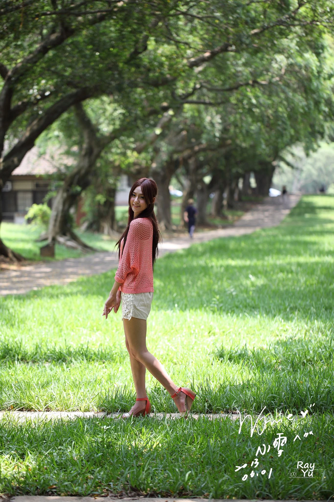 30728236.webp