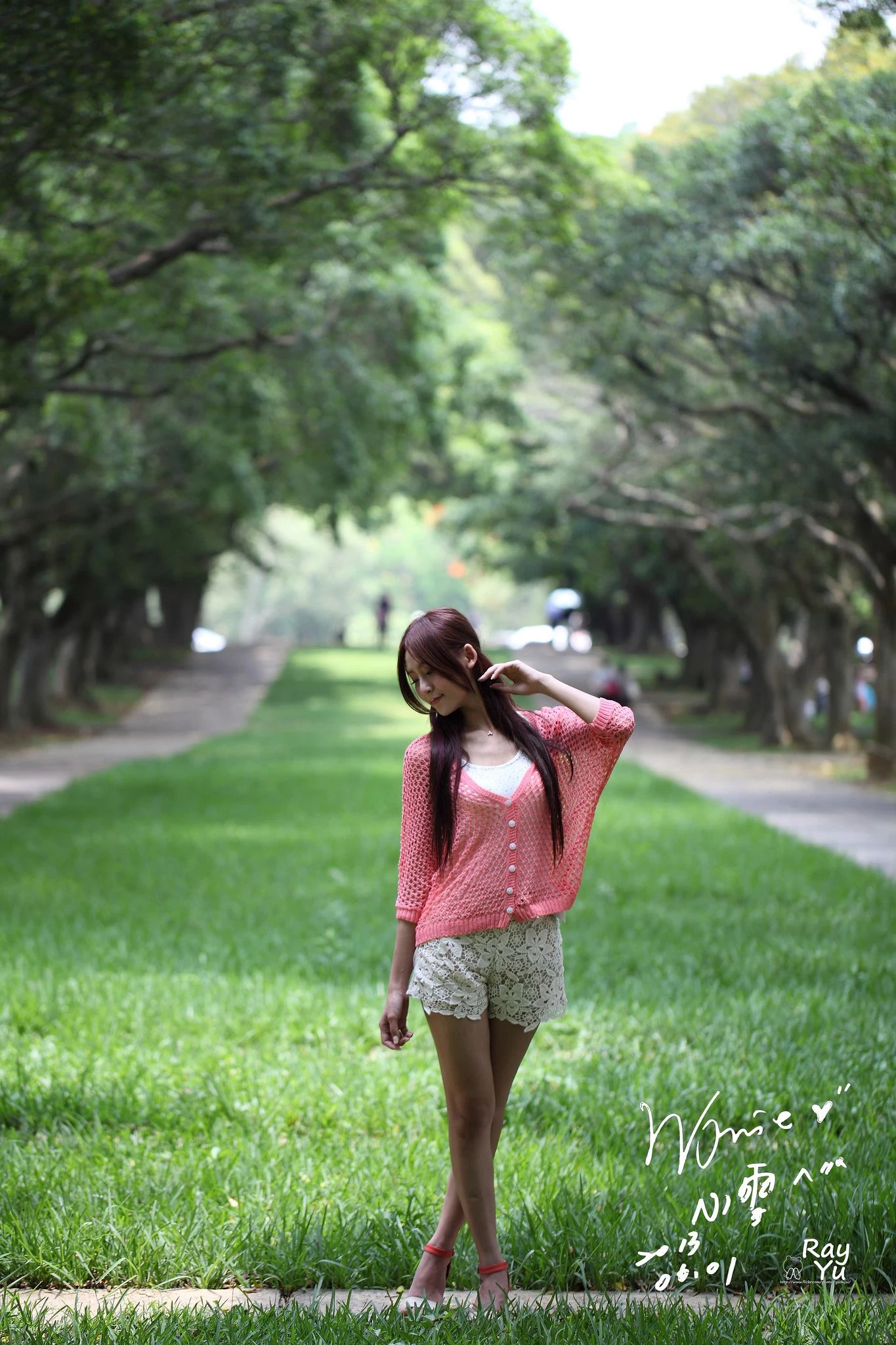 30728241.webp