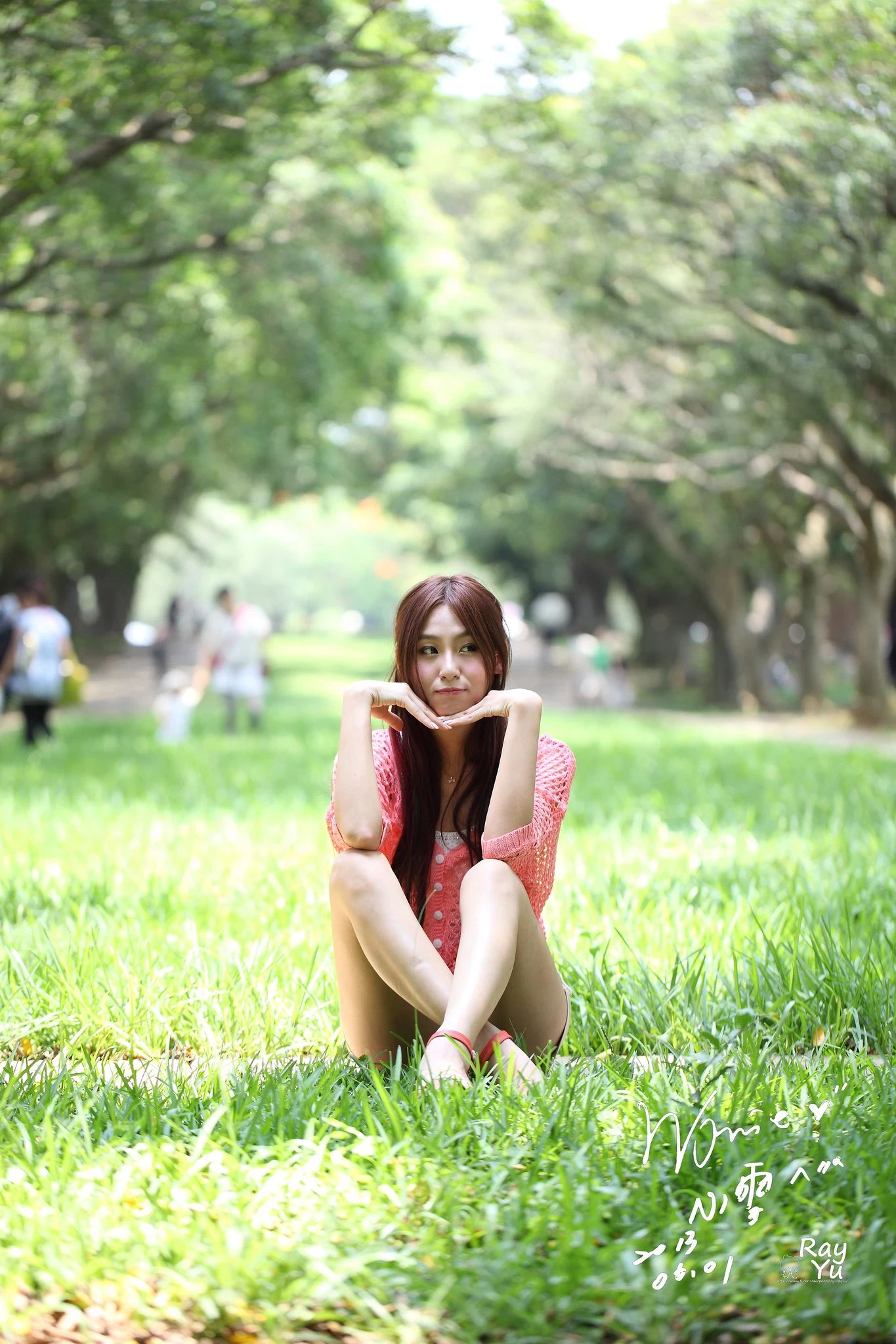 30728254.webp